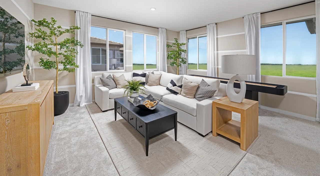 10446 Tamburlane Dr - Photo 6 of 18