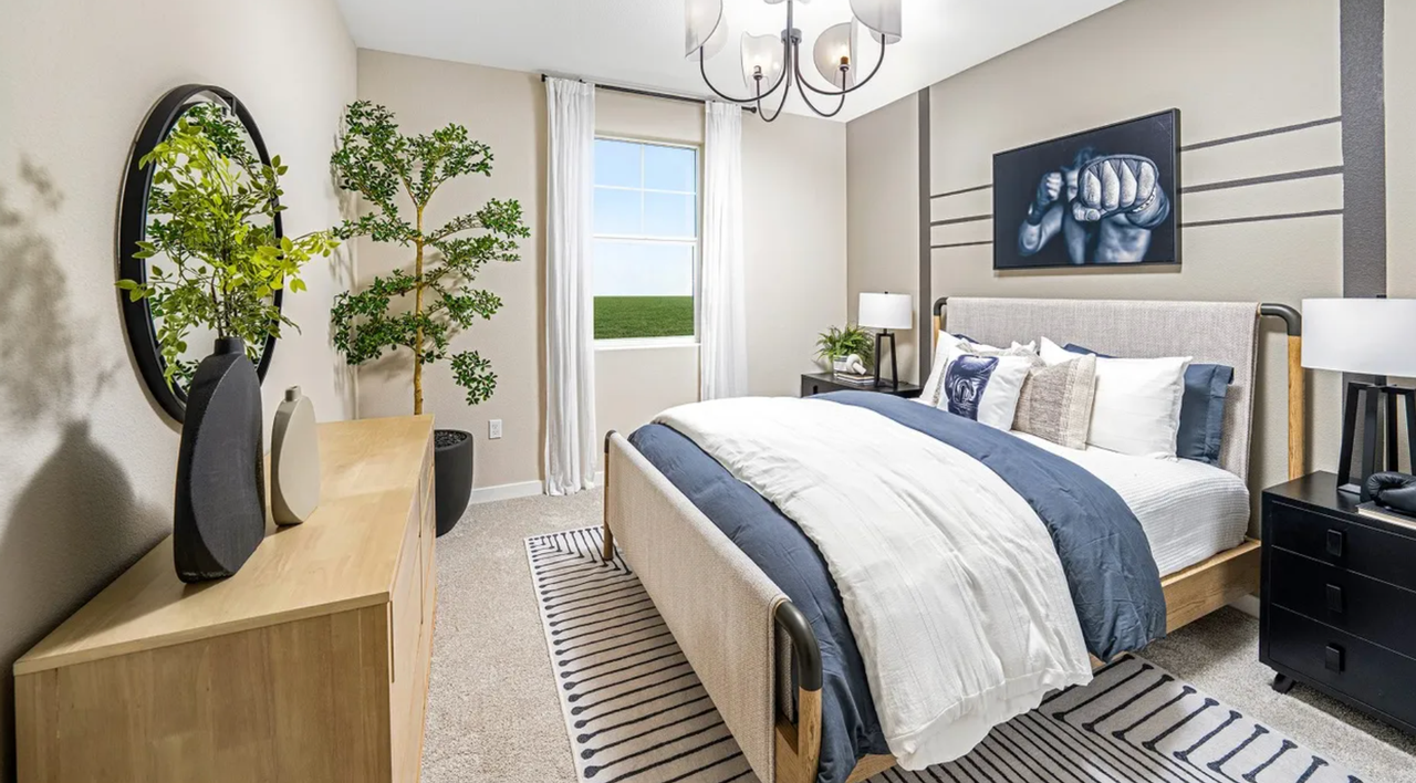 10446 Tamburlane Dr - Photo 7 of 18