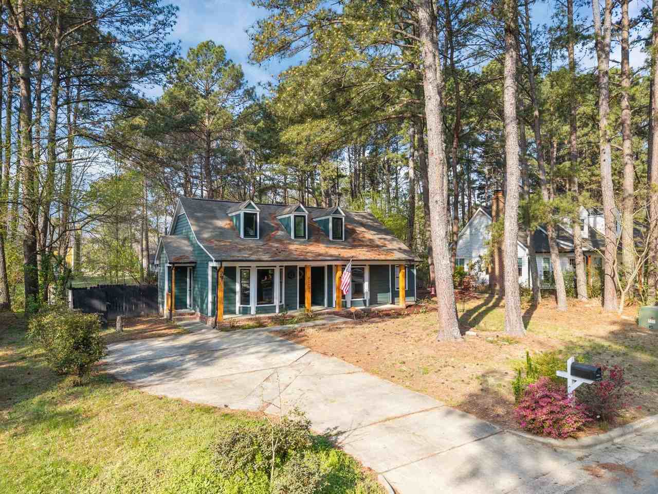 5312 Northpines Dr - Photo 4 of 37