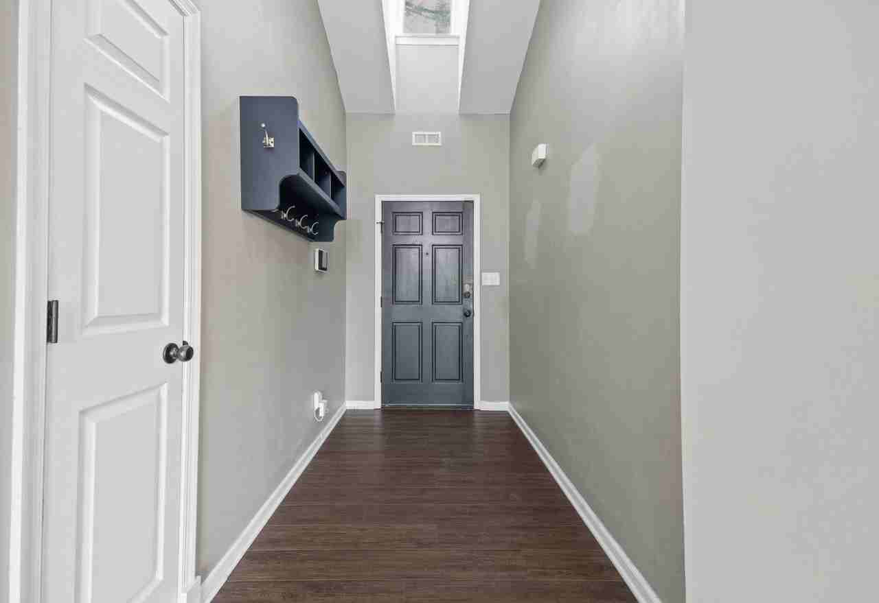 5312 Northpines Dr - Photo 5 of 37