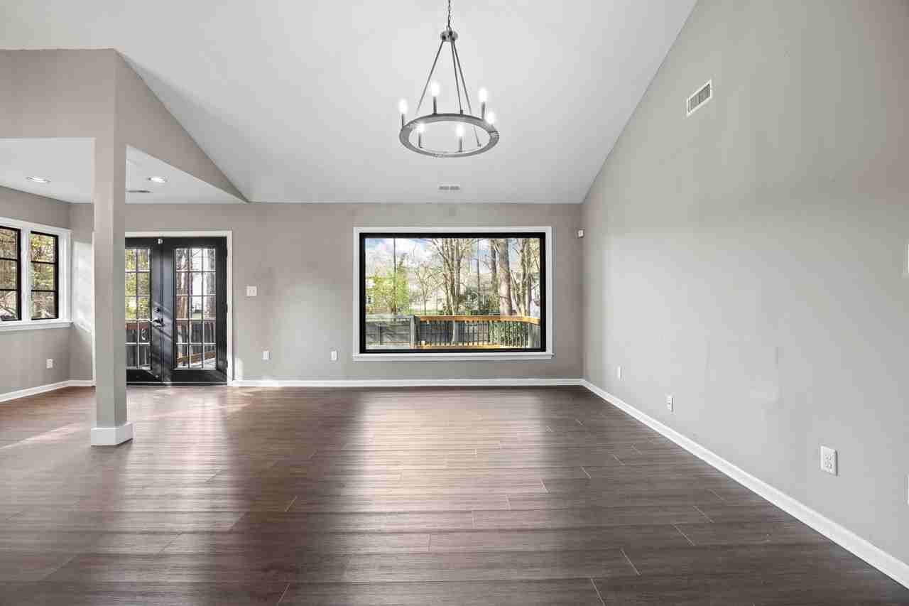 5312 Northpines Dr - Photo 7 of 37