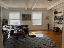 1712 Beacon St - Photo 1 of 1