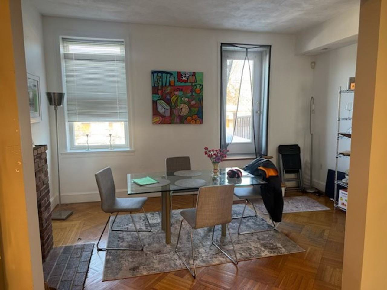 1712 Beacon St - Photo 4 of 13