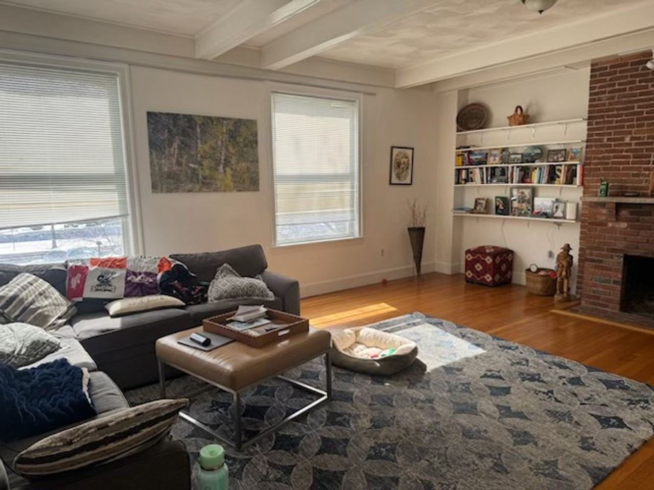 1712 Beacon St - Photo 7 of 13