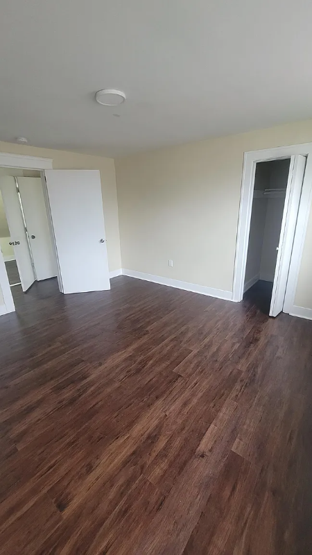 4485 W 136th St - Photo 6 of 11