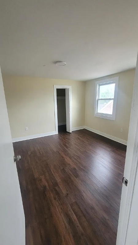 4485 W 136th St - Photo 7 of 11