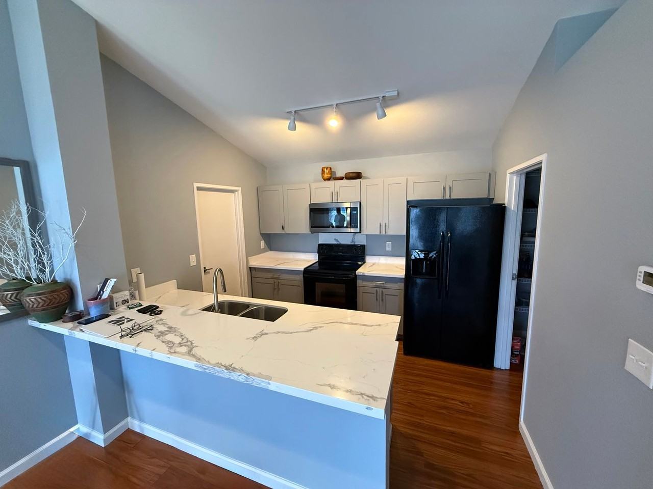 91-1489 Kaieleele St - Photo 2 of 13