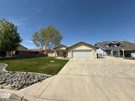 13372 Country Club Dr - Photo 1 of 1