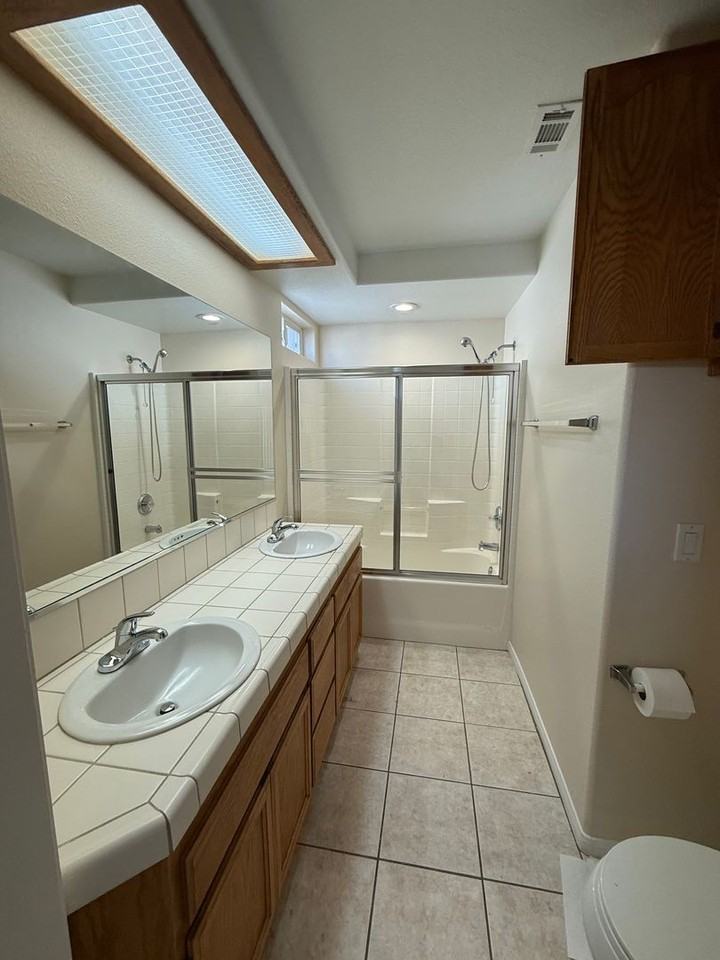 13372 Country Club Dr - Photo 6 of 44