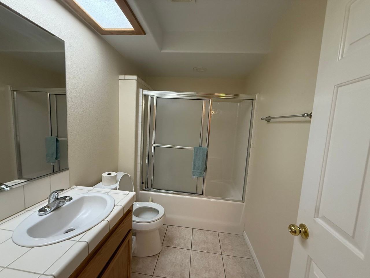 13372 Country Club Dr - Photo 7 of 44