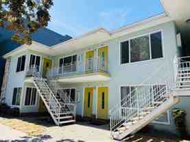 611 Linden Ave - Photo 1 of 1