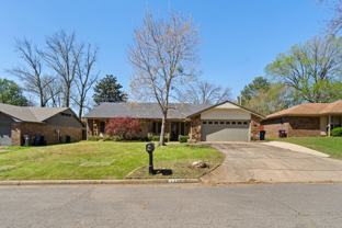 3222 S 54th St - Photo 1 of 1