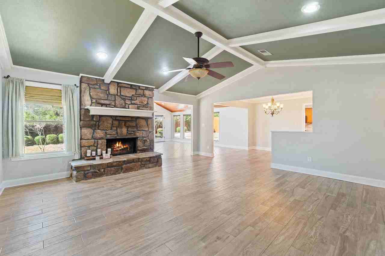 3222 S 54th St - Photo 4 of 36