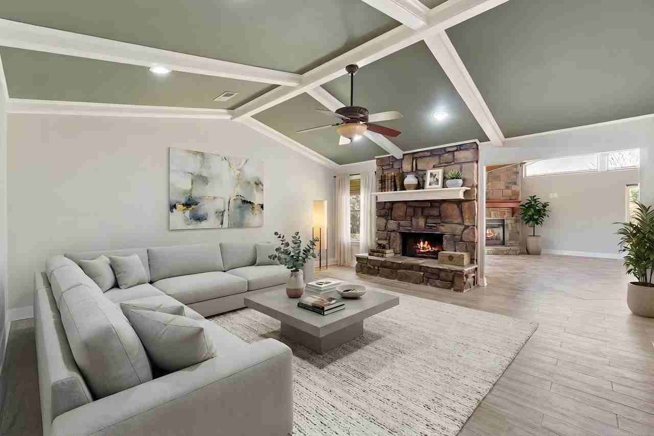 3222 S 54th St - Photo 5 of 36