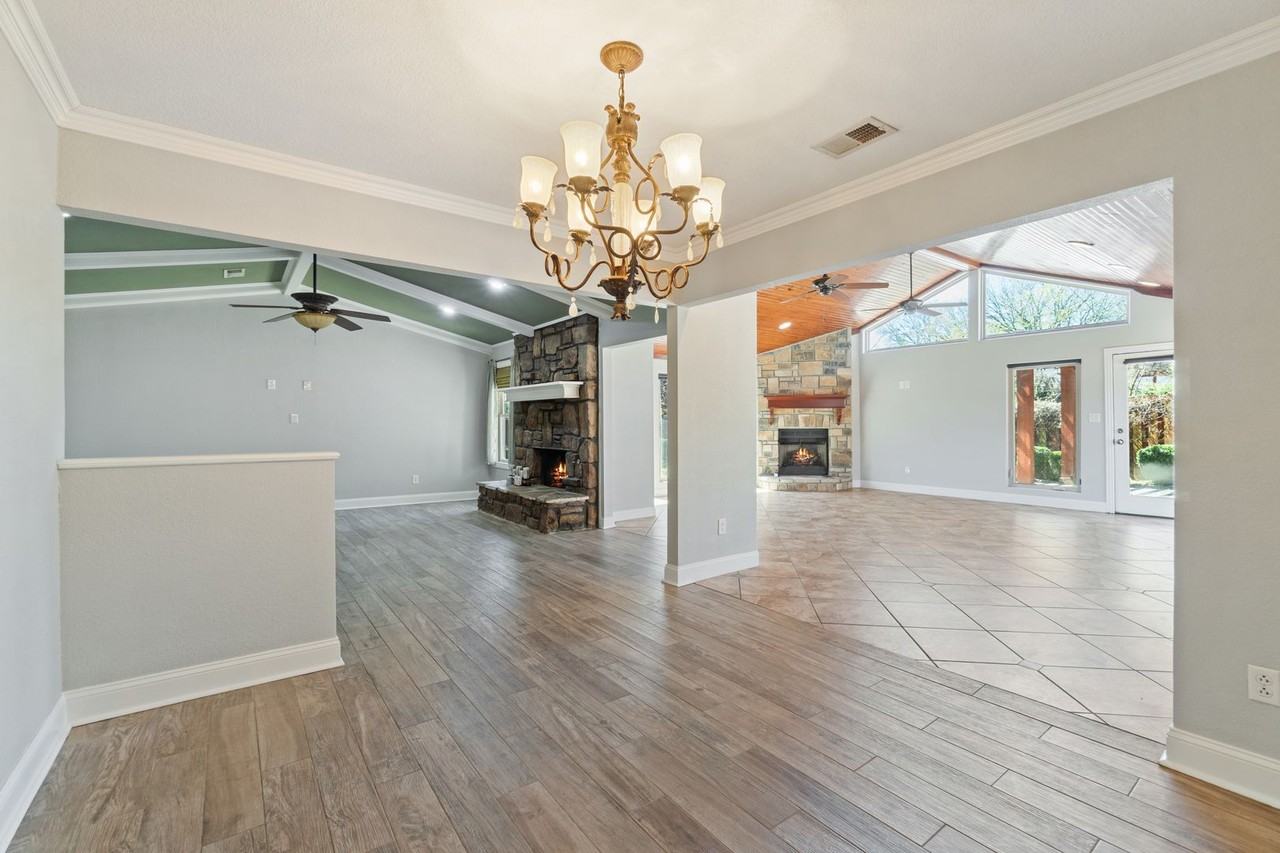 3222 S 54th St - Photo 7 of 36