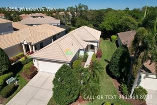 6055 Wingspan Way - Photo 1 of 1
