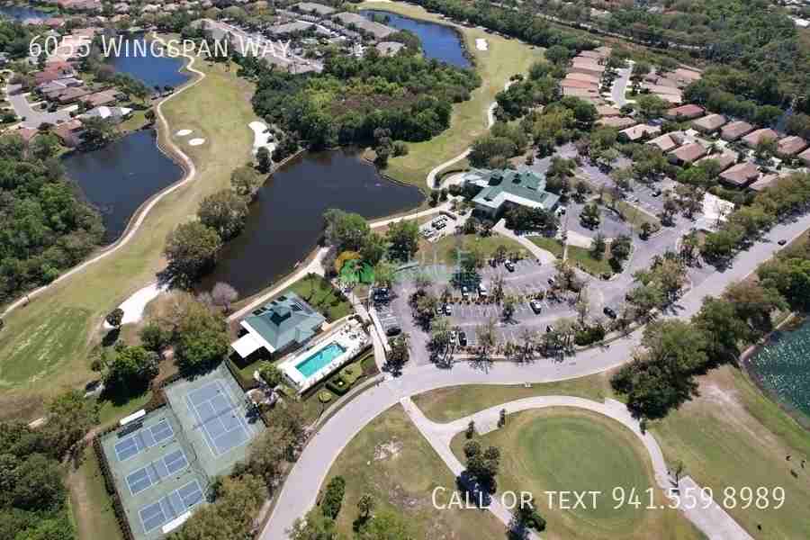 6055 Wingspan Way - Photo 3 of 30