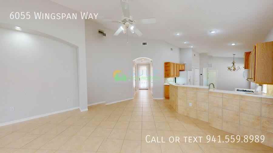 6055 Wingspan Way - Photo 4 of 30