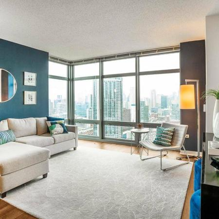 585 W Kinzie St #585WKINZIE - Photo 3 of 14