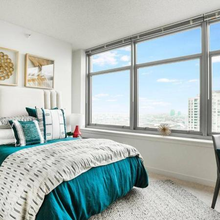 585 W Kinzie St #585WKINZIE - Photo 4 of 14