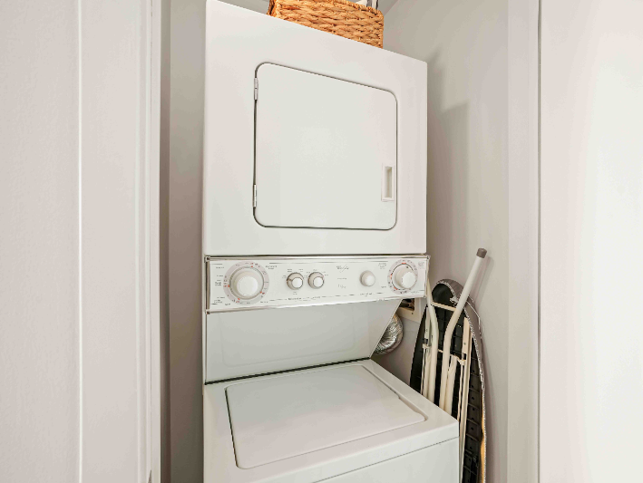 585 W Kinzie St #585WKINZIE - Photo 5 of 14