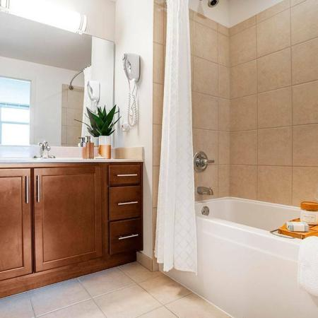 585 W Kinzie St #585WKINZIE - Photo 6 of 14