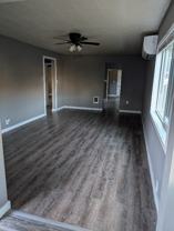 354 Sw 10th St - Photo 1 of 1