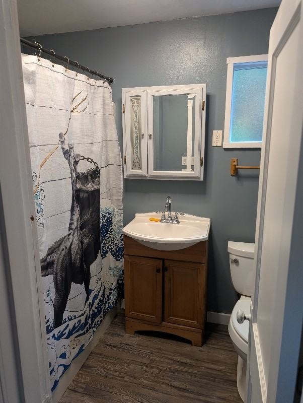 354 Sw 10th St - Photo 2 of 13