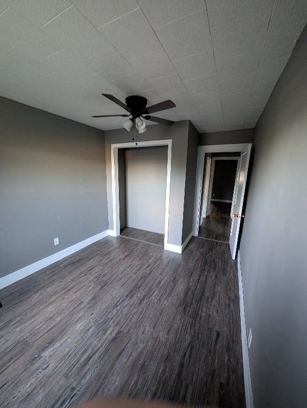 354 Sw 10th St - Photo 3 of 13