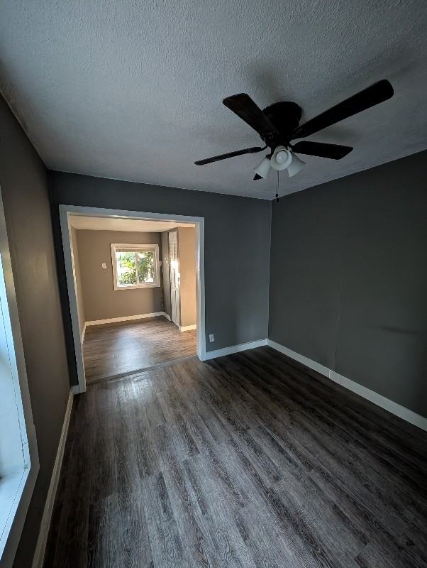 354 Sw 10th St - Photo 4 of 13