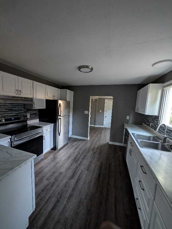 354 Sw 10th St - Photo 6 of 13