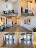 featured image of 625 Shelford Rd #1