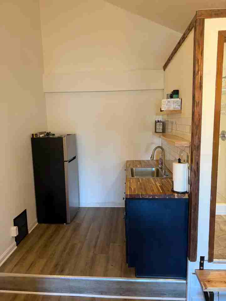 625 Shelford Rd #1 - Photo 6 of 11