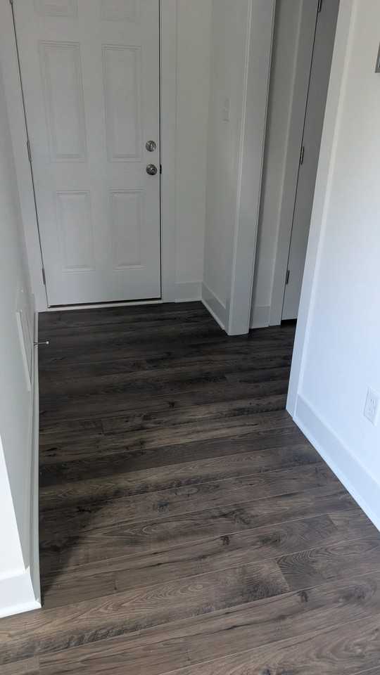 15301 Sunray Way - Photo 3 of 18