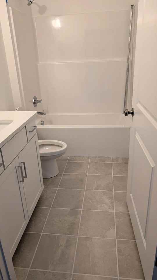 15301 Sunray Way - Photo 4 of 18