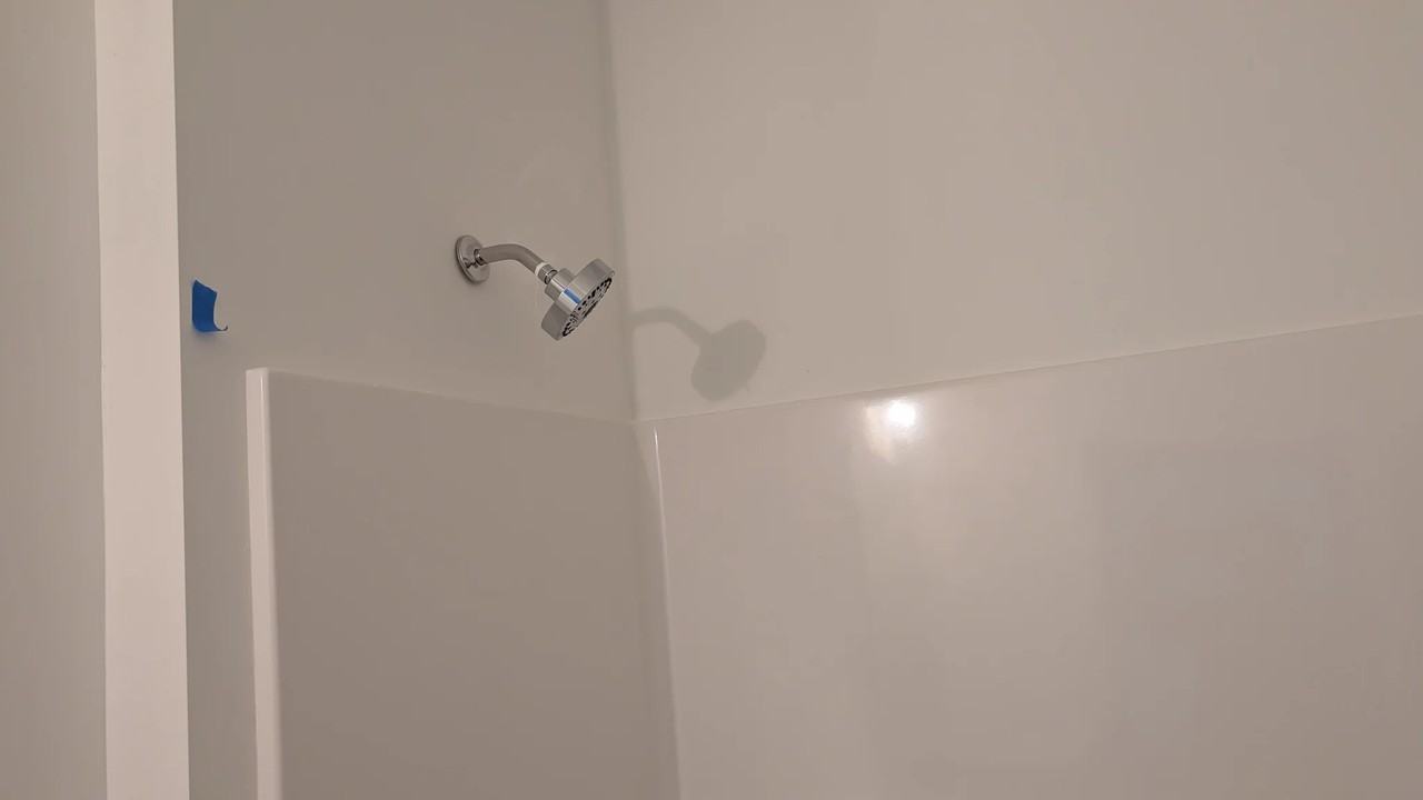 15301 Sunray Way - Photo 5 of 18