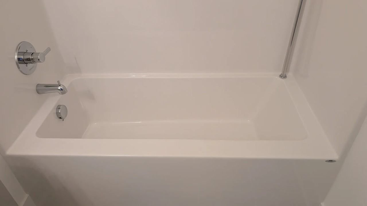 15301 Sunray Way - Photo 6 of 18