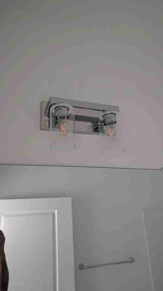 15301 Sunray Way - Photo 7 of 18