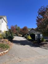 32 Plant Pl - Photo 1 of 1