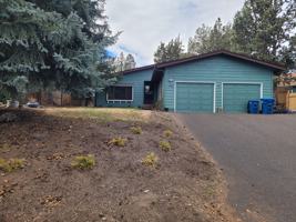 featured image of 2964 Ne Lotno Dr #NA