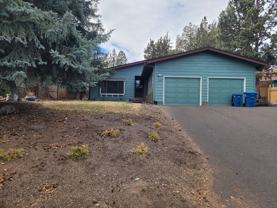 2964 Ne Lotno Dr #NA - Photo 1 of 1