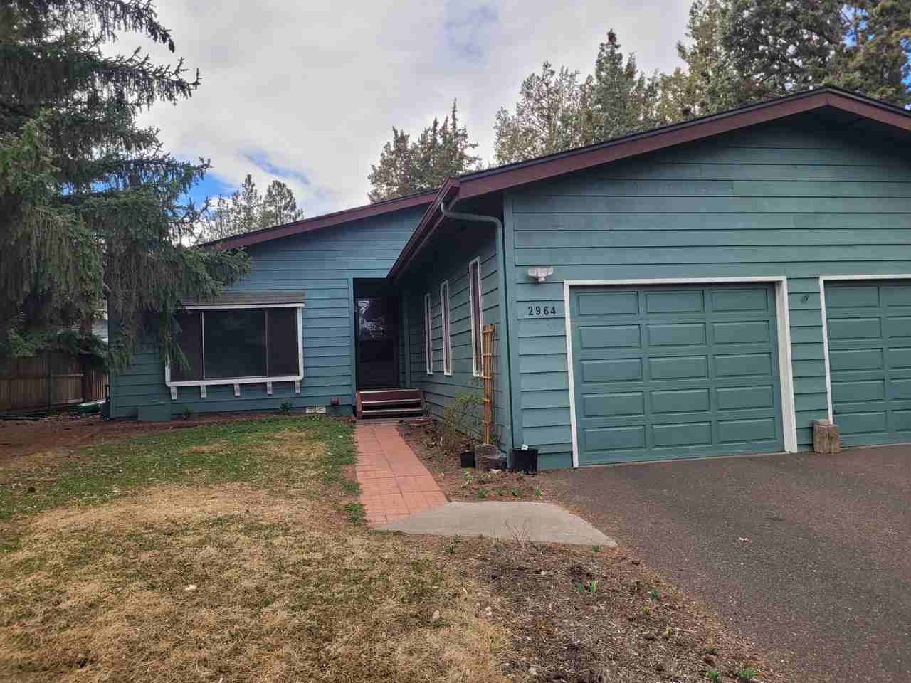 2964 Ne Lotno Dr #NA - Photo 2 of 14