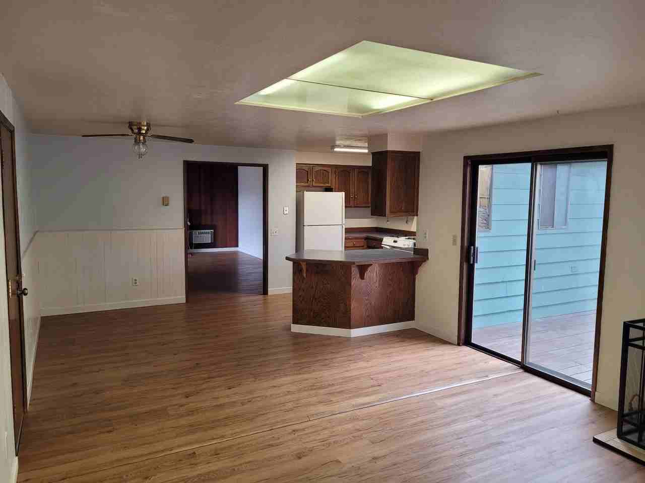 2964 Ne Lotno Dr #NA - Photo 4 of 14