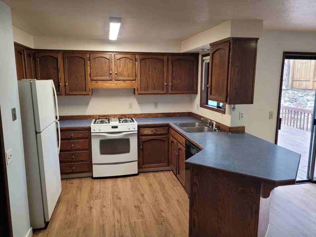 2964 Ne Lotno Dr #NA - Photo 5 of 14