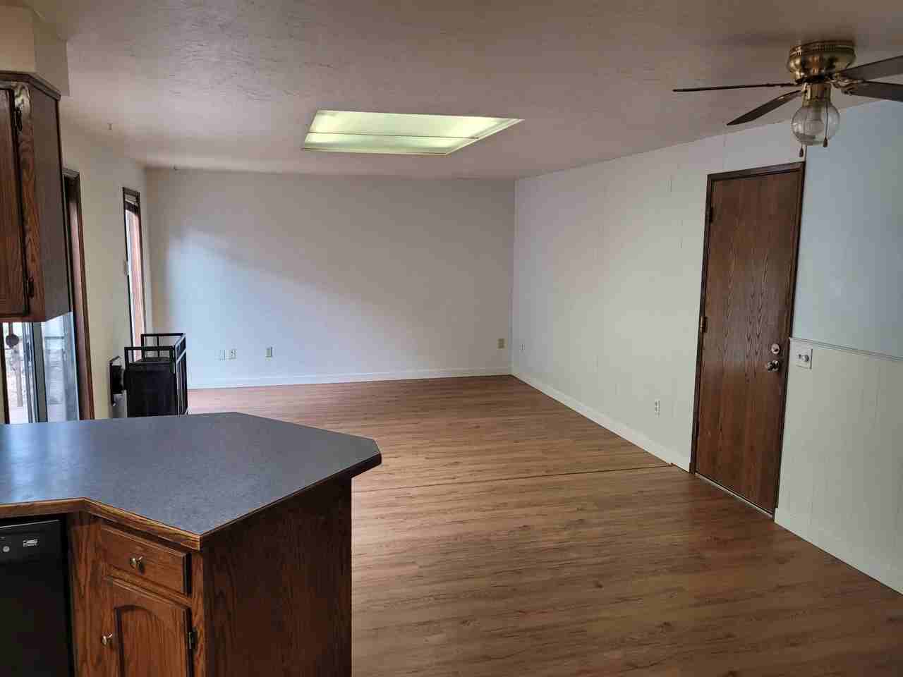 2964 Ne Lotno Dr #NA - Photo 6 of 14