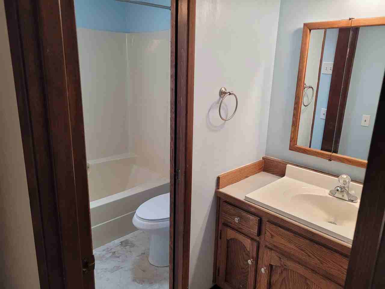 2964 Ne Lotno Dr #NA - Photo 7 of 14