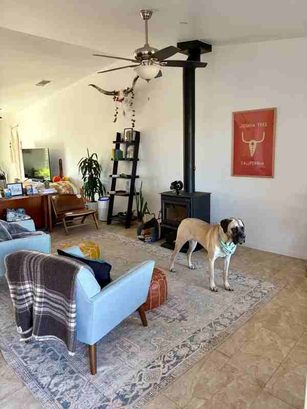 58767 Delano Trl - Photo 2 of 20