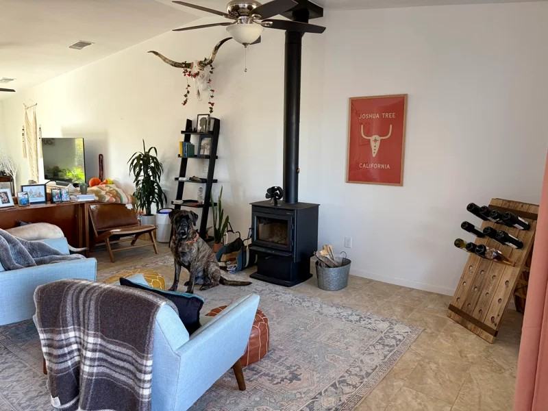 58767 Delano Trl - Photo 3 of 20