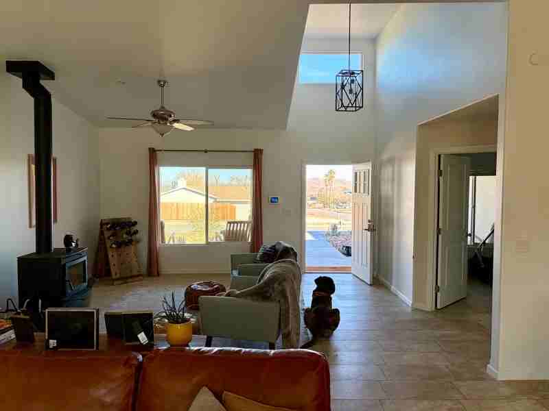 58767 Delano Trl - Photo 4 of 20