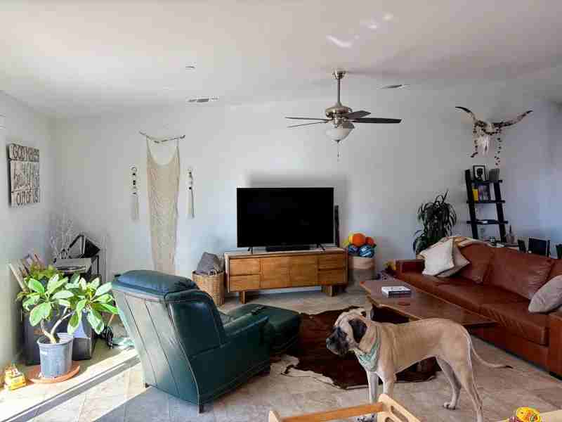 58767 Delano Trl - Photo 5 of 20